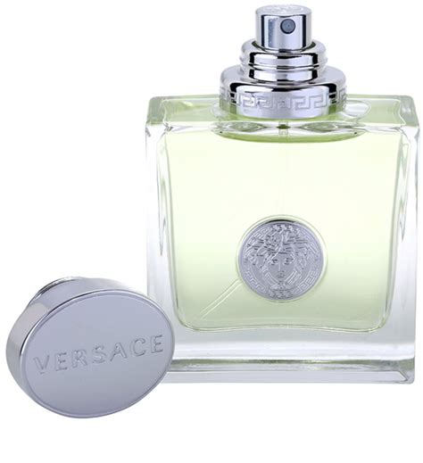 versace versense perfume uk